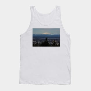 WGC_2292 Tank Top